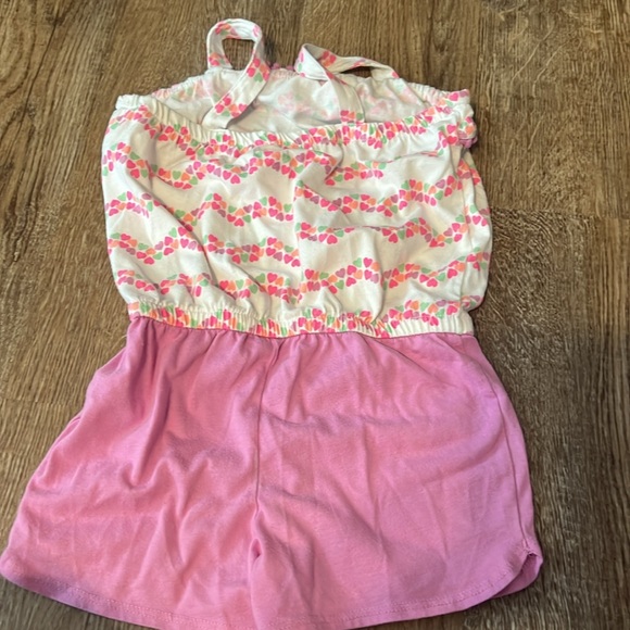 Rompers - Picture 3 of 7